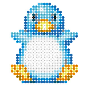 ペンギン