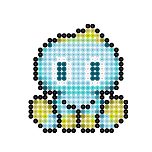 チャオ