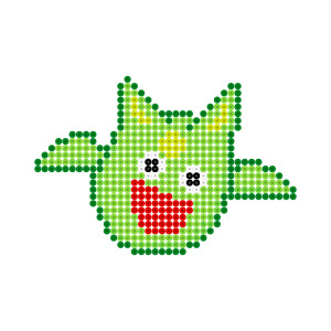 スラや