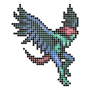 セイレーン