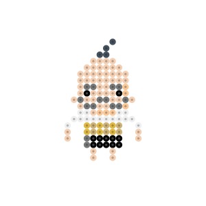粟坂二良