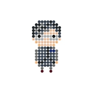 水沼史郎