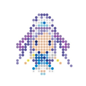 キュアダイヤモンド