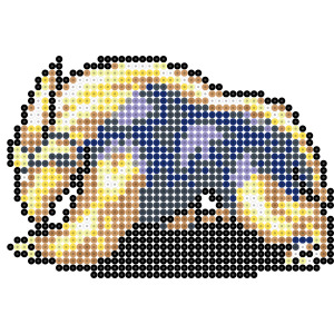 ドロクイ