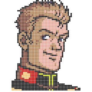 アルベルト・エア