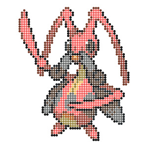 コロトック