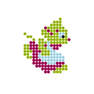 ミルキー