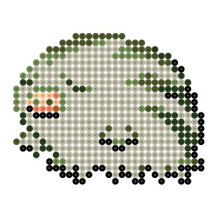 ウリムー