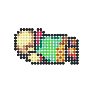 ヨーゼフ
