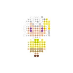 産屋敷家の五つ子