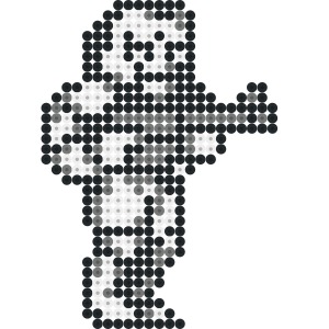 ウィリー・マッキー