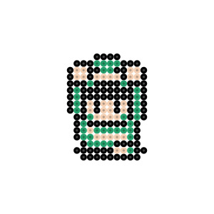 リンク