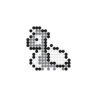 ラプラス