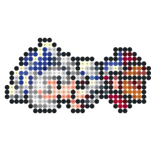 セルマ