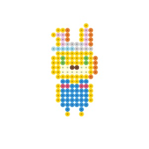 ぴょんたろう