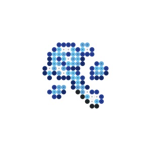 みずみず草