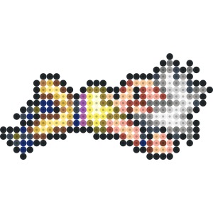 シャール
