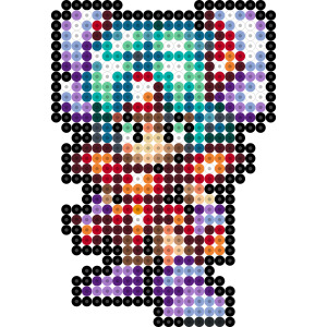 リース