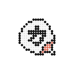 強力うちわ