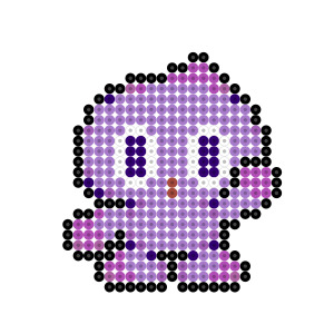 チャオ