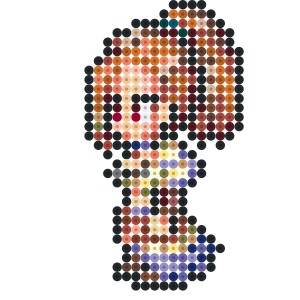 アルドラ