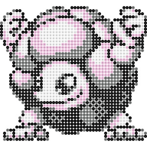 ゴローニャ