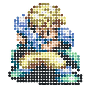 イーグル