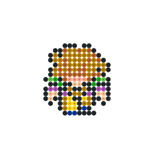 ガラフ・ドウ