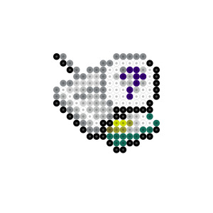 カードリーダー不明