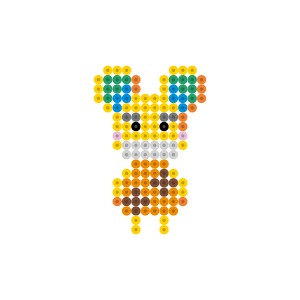 らっきょ