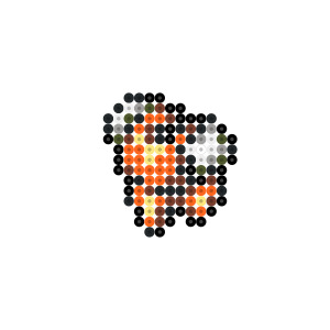 ハードレザー