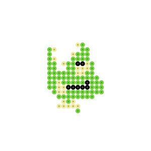 ラニア