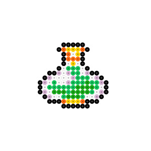 キュアカース
