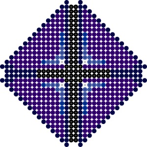 C-08