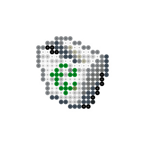 ごみ箱
