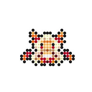 クラン