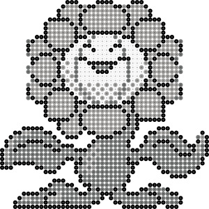 キマワリ