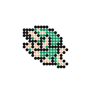 リンク