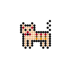 ネコ