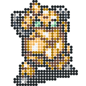 ロボ