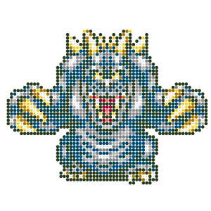 ヘケラン