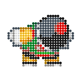 チャオズ