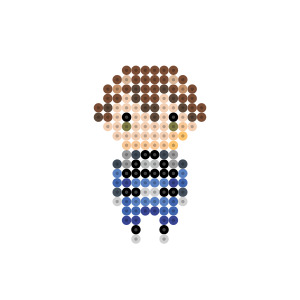 ウォン・カストロファ