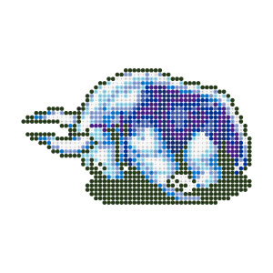 ドロクイL