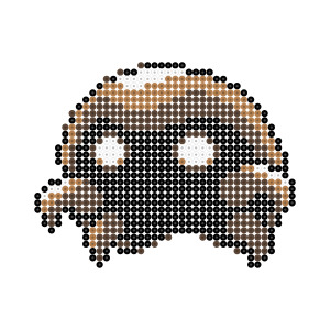 カブト