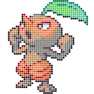 コノハナ