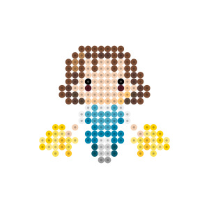木村ゆき絵