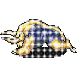 ドロクイ