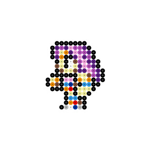 マリア