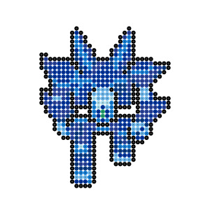ギガント